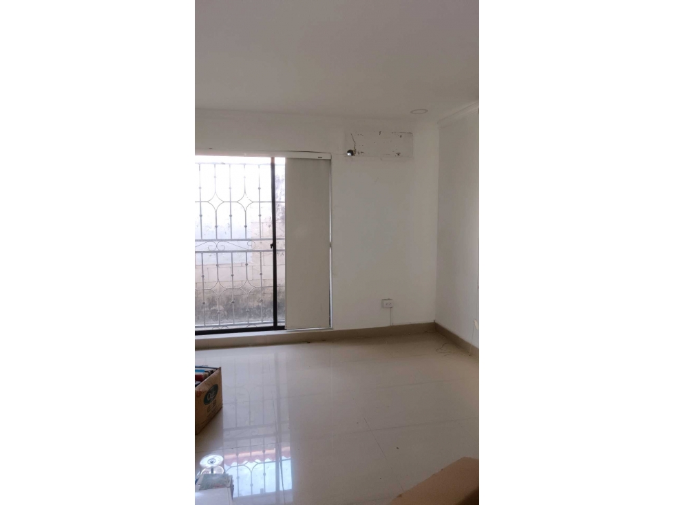 Casa para arriendo comercial - 5