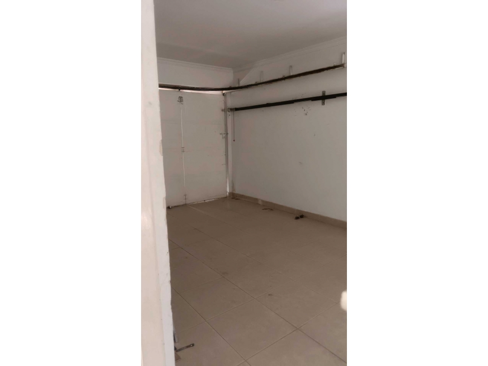 Casa para arriendo comercial - 6