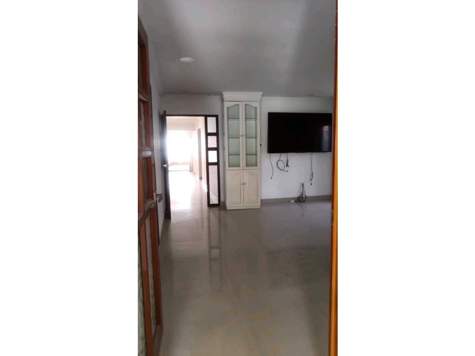 Casa para arriendo comercial en costa de oro - 2