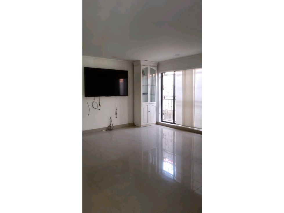 Casa para arriendo comercial en costa de oro - 3