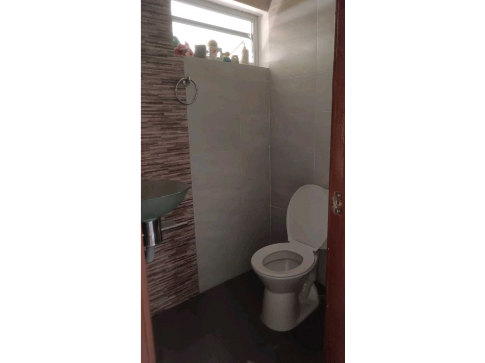 Casa para arriendo comercial en costa de oro - 4