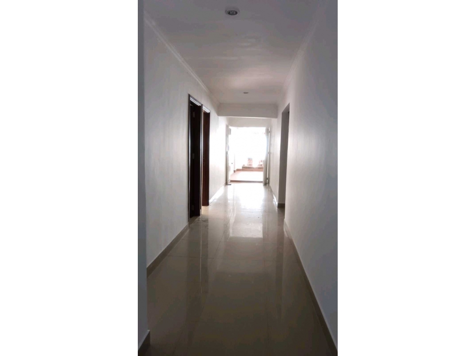 Casa para arriendo comercial en costa de oro - 5