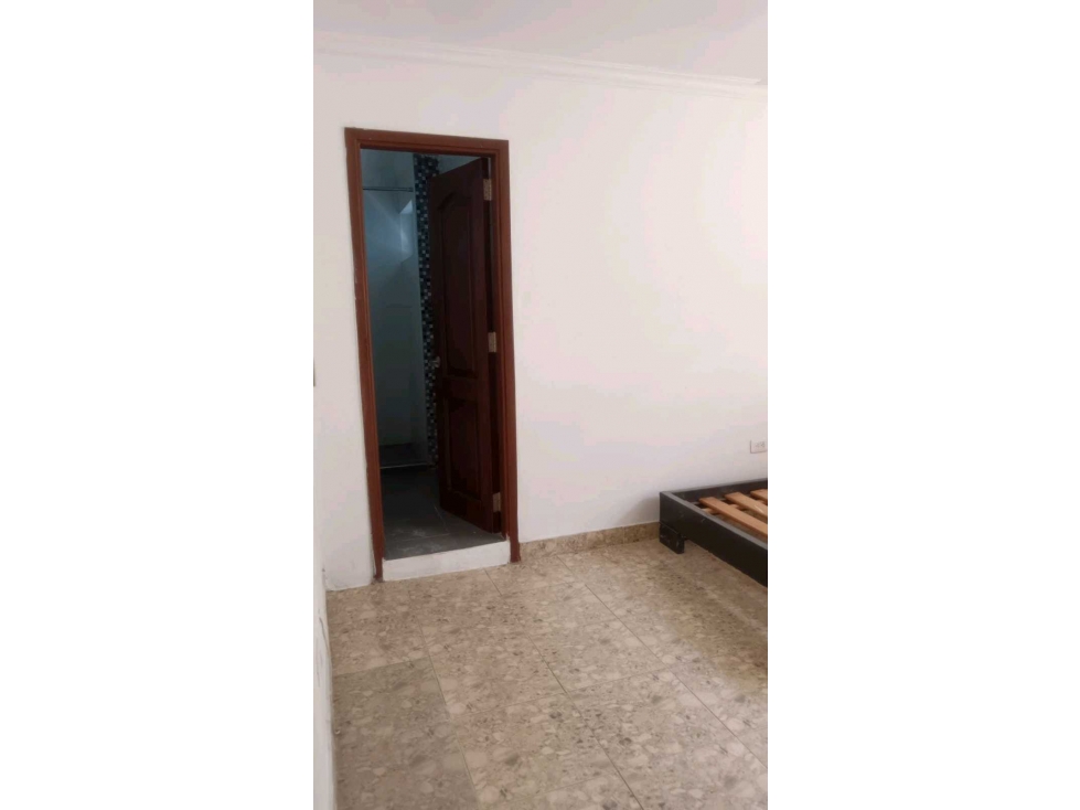 Casa para arriendo comercial en costa de oro - 6