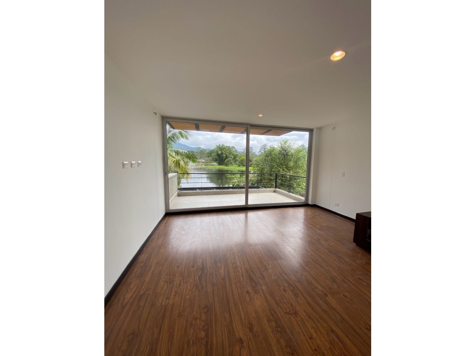 Casa para arriendo en Llanogrande — foto 5