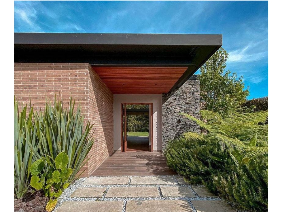 Casa en Arriendo en Llanogrande — foto 2