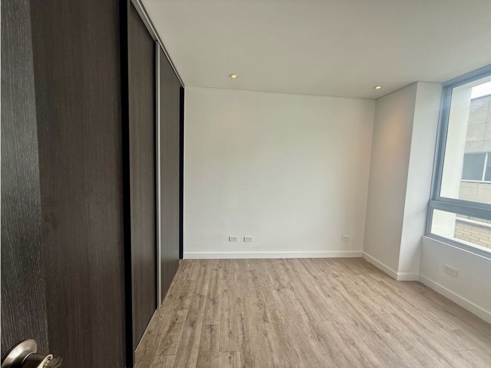 Casa Para Arriendo en Rionegro Barroblanco — foto 4