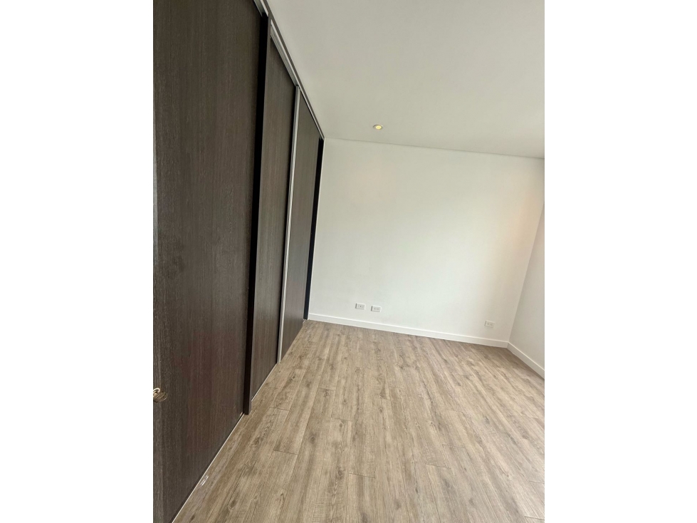 Casa Para Arriendo en Rionegro Barroblanco — foto 5