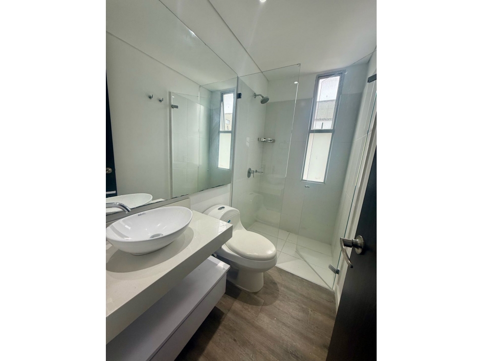 Casa Para Arriendo en Rionegro Barroblanco — foto 6