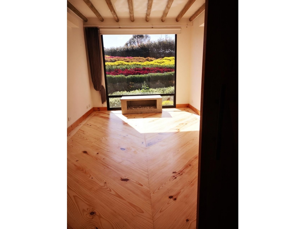casa Para Venta vía San Antonio La Ceja — foto 4