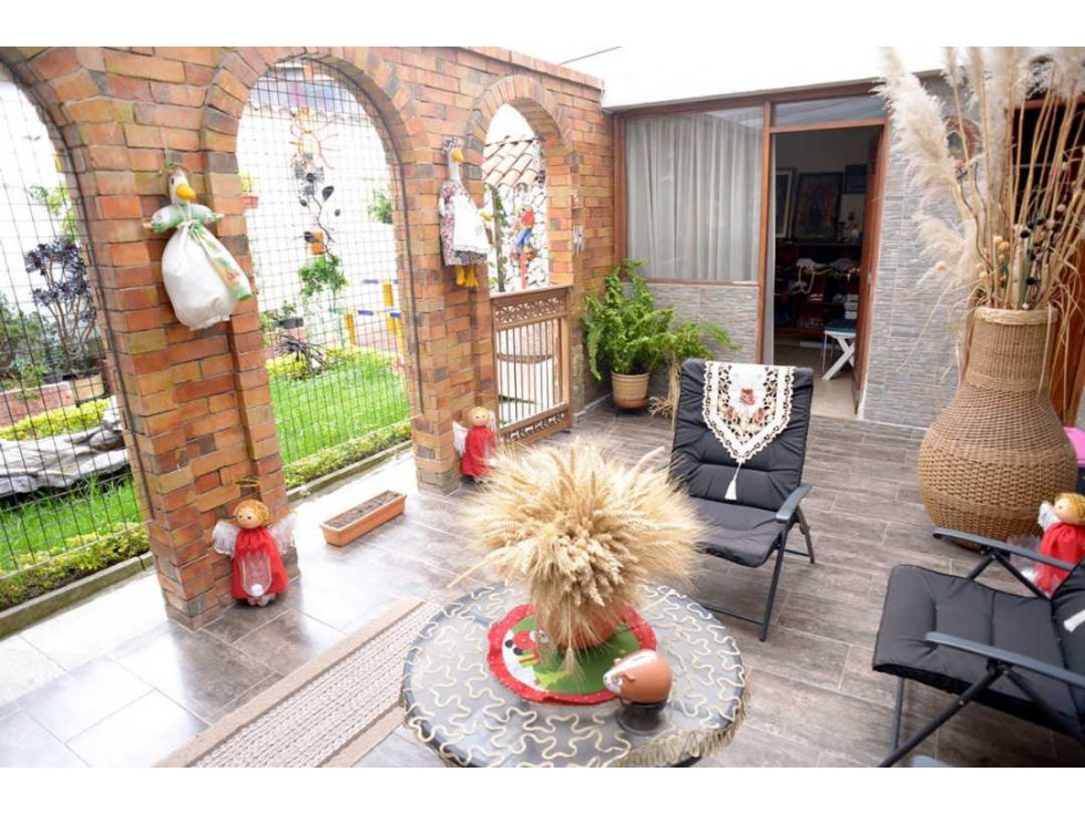 Casa en venta ideal clínica en Pasto Nariño - 2
