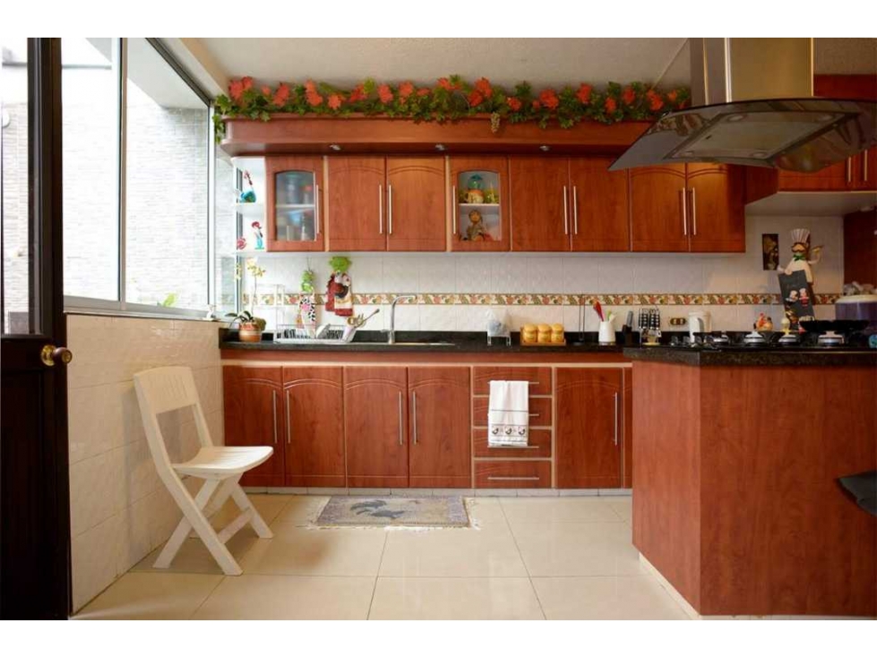 Casa en venta ideal clínica en Pasto Nariño - 4