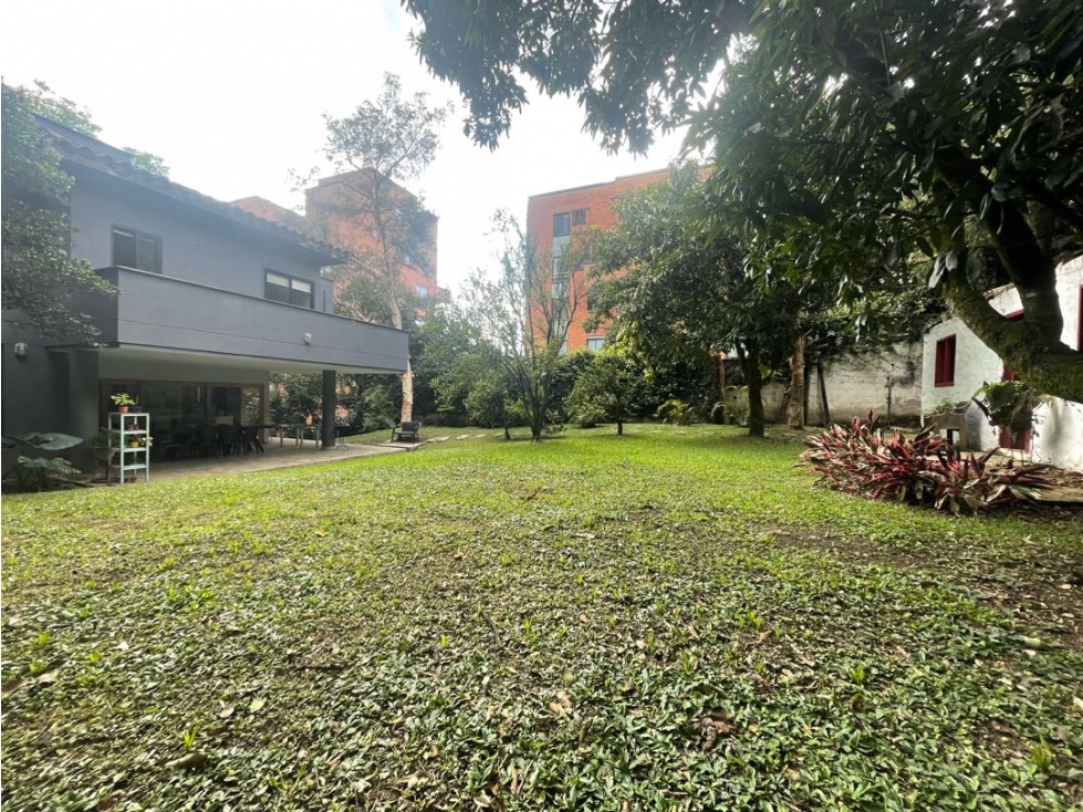 Casa para desarrollo por el Mall La Frontera. — foto 3