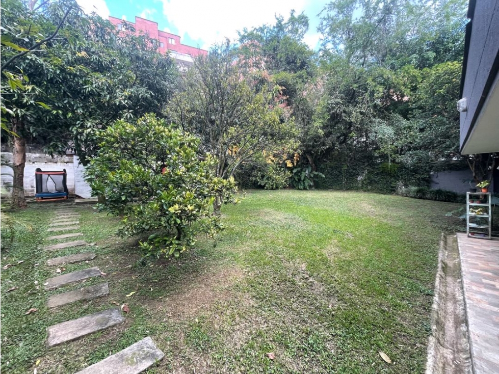 Casa para desarrollo por el Mall La Frontera. — foto 4