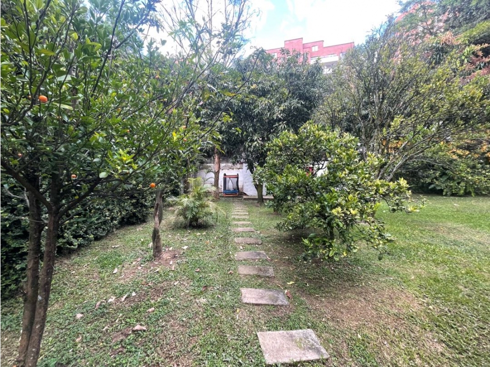 Casa para desarrollo por el Mall La Frontera. — foto 5
