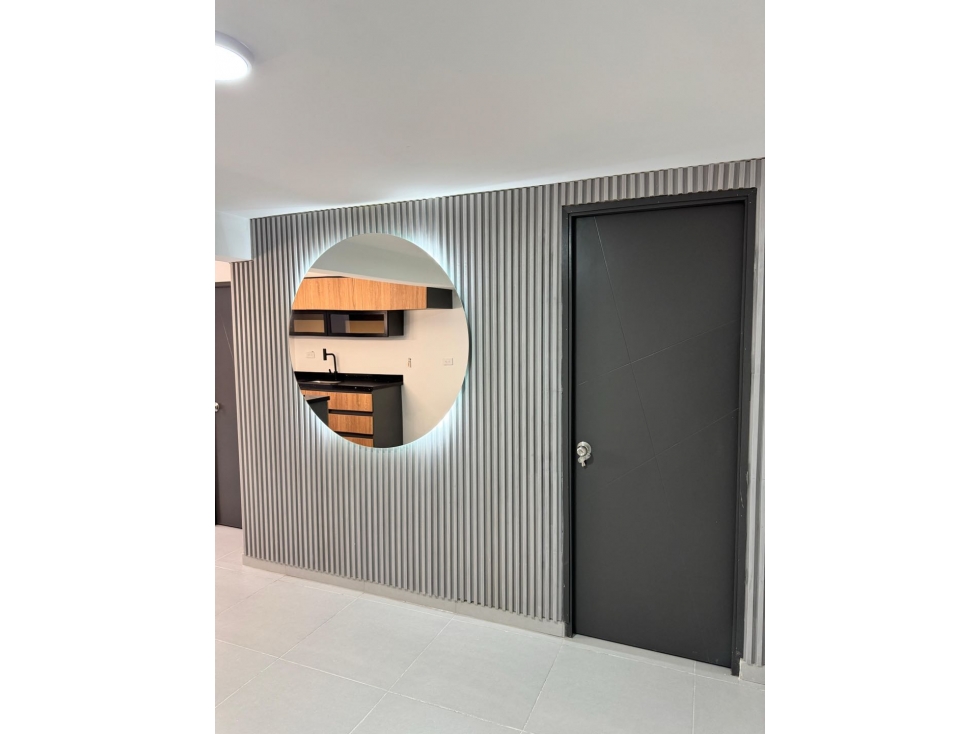 Casa para estrena en Villa hermosa — foto 3