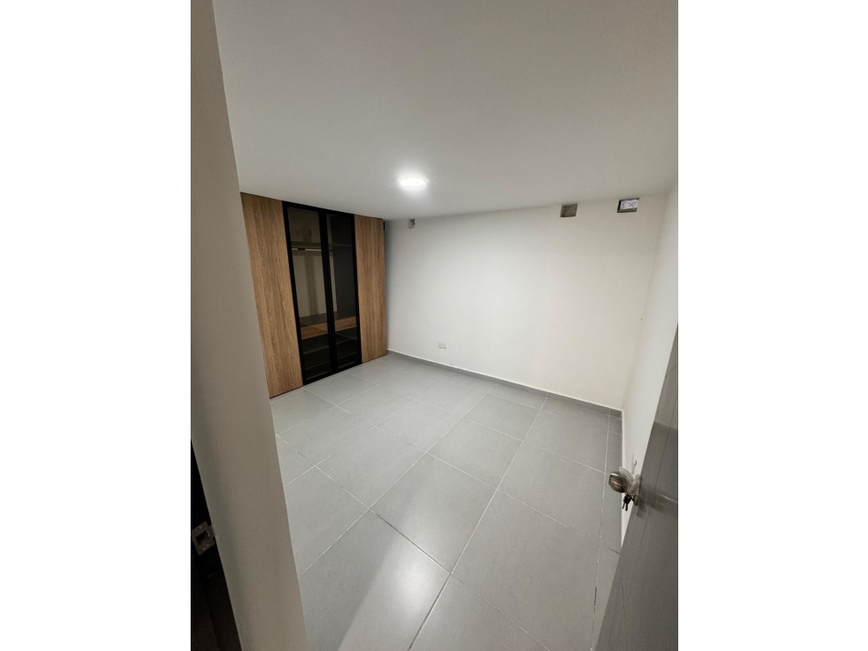 Casa para estrena en Villa hermosa — foto 4