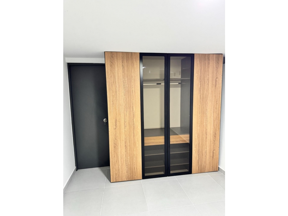 Casa para estrena en Villa hermosa — foto 5