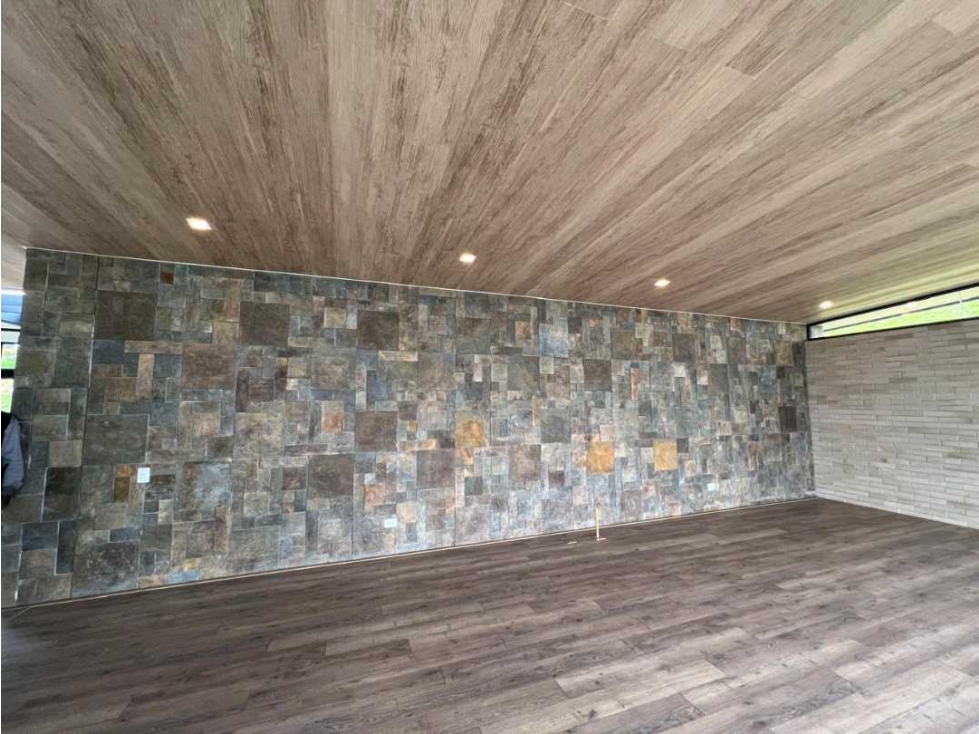 Casa para estrenar Alto de Palmas — foto 4