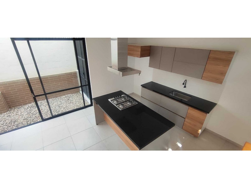 Casa para estrenar de 127 M2 en 490 mill en La Mesa Cund en urbanizaci — foto 3