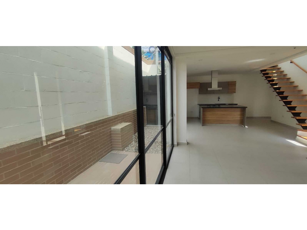 Casa para estrenar de 127 M2 en 490 mill en La Mesa Cund en urbanizaci — foto 4