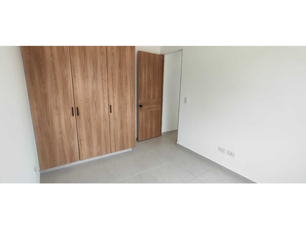 Casa para estrenar de 127 M2 en 490 mill en La Mesa Cund en urbanizaci — foto 5