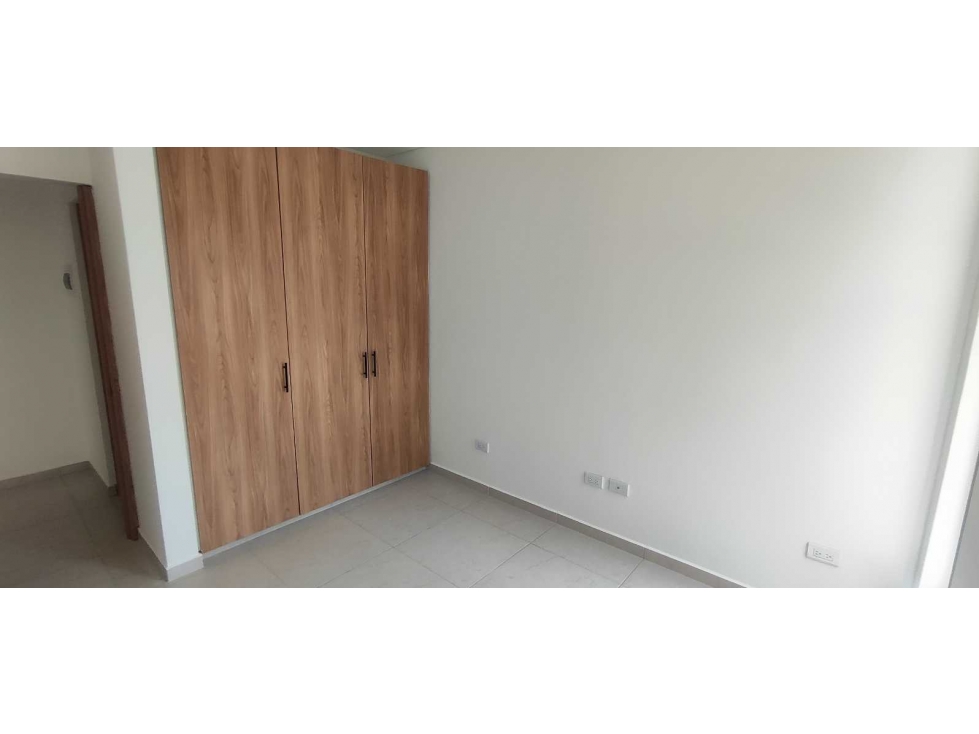 Casa para estrenar de 127 M2 en 490 mill en La Mesa Cund en urbanizaci — foto 6