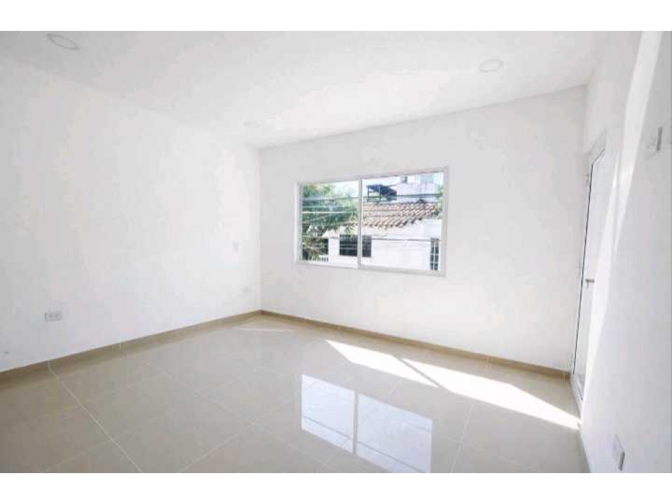 Casa para estrenar en conjunto cerrado Santa Marta Colombia — foto 6