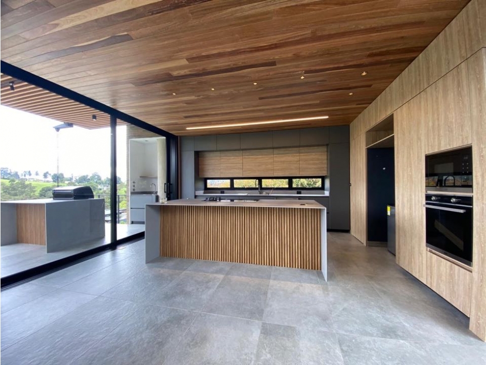 Casa para Estrenar en el Alto de las Palmas! — foto 4