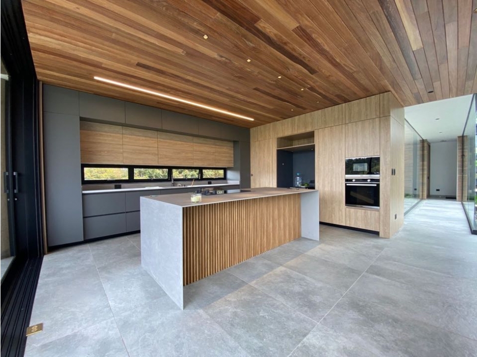 Casa para Estrenar en el Alto de las Palmas! — foto 5