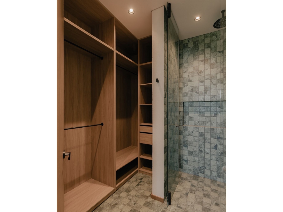 Casa para estrenar en el alto de las palmas! — foto 5