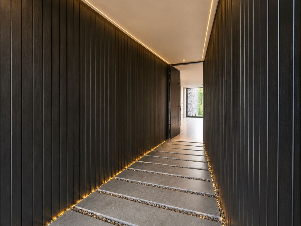 Casa para Estrenar en El Escobero! — foto 4