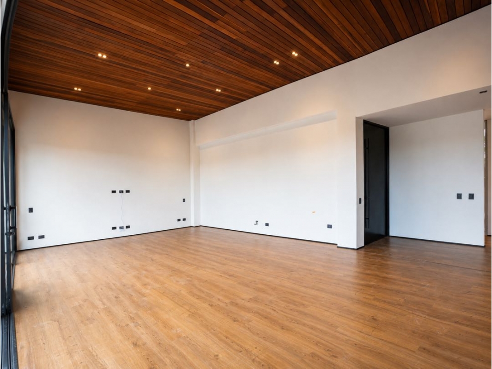 Casa para Estrenar en El Escobero! — foto 6