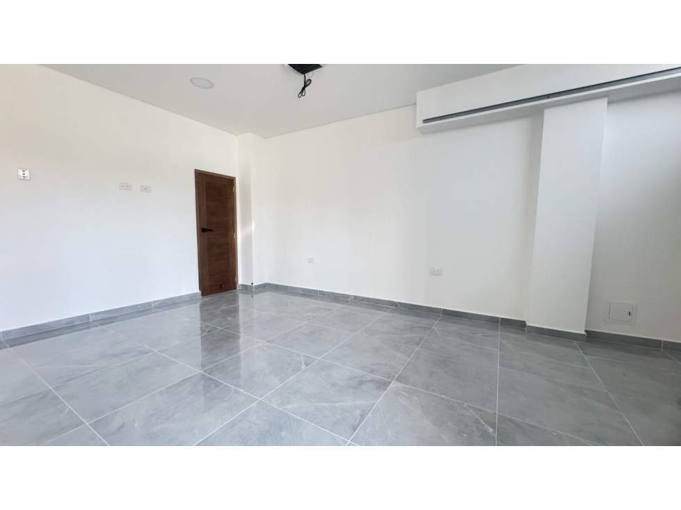Casa para estrenar en unidad abierta en el Carmen de viboral LDC — foto 5