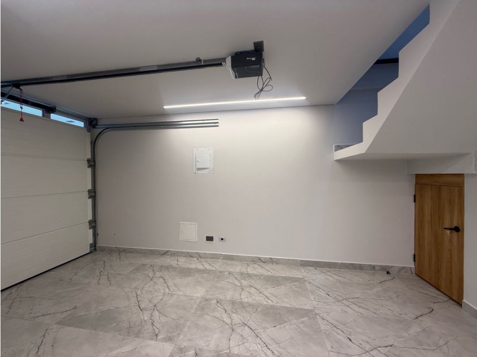 Casa para estrenar en Urbanización abierta La Ceja — foto 2