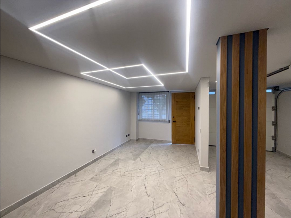 Casa para estrenar en Urbanización abierta La Ceja — foto 5
