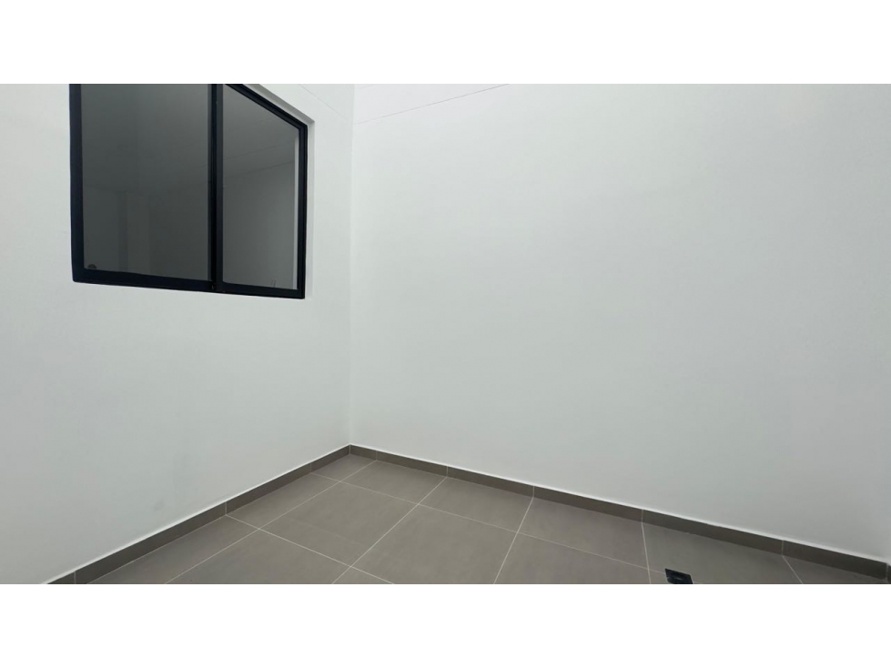 Casa para estrenar en Urbanización abierta La Ceja (Ant) — foto 5