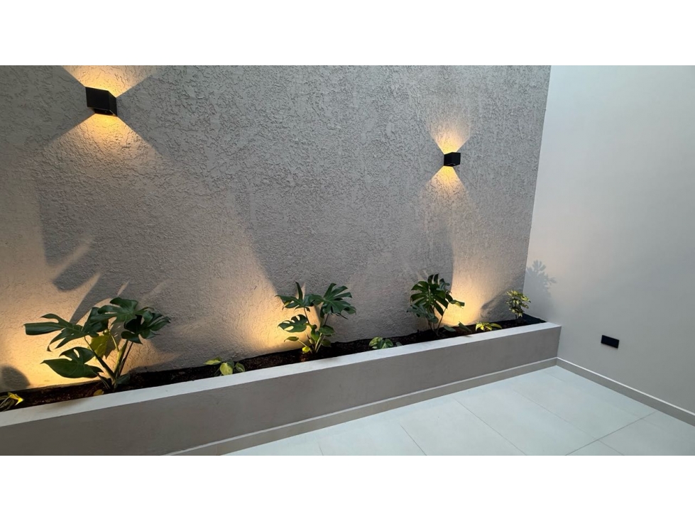 Casa para estrenar en Urbanización cerrada La Ceja — foto 5