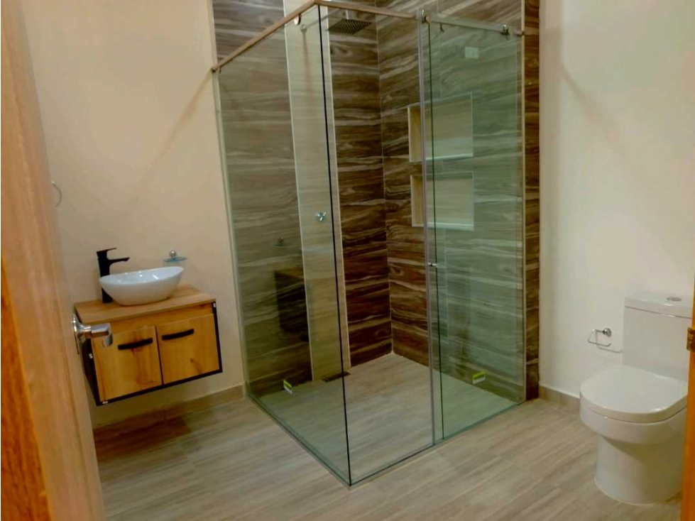 Casa para estrenar EN VENTA en el municipio de SAHAGUN CORODOBA - 6