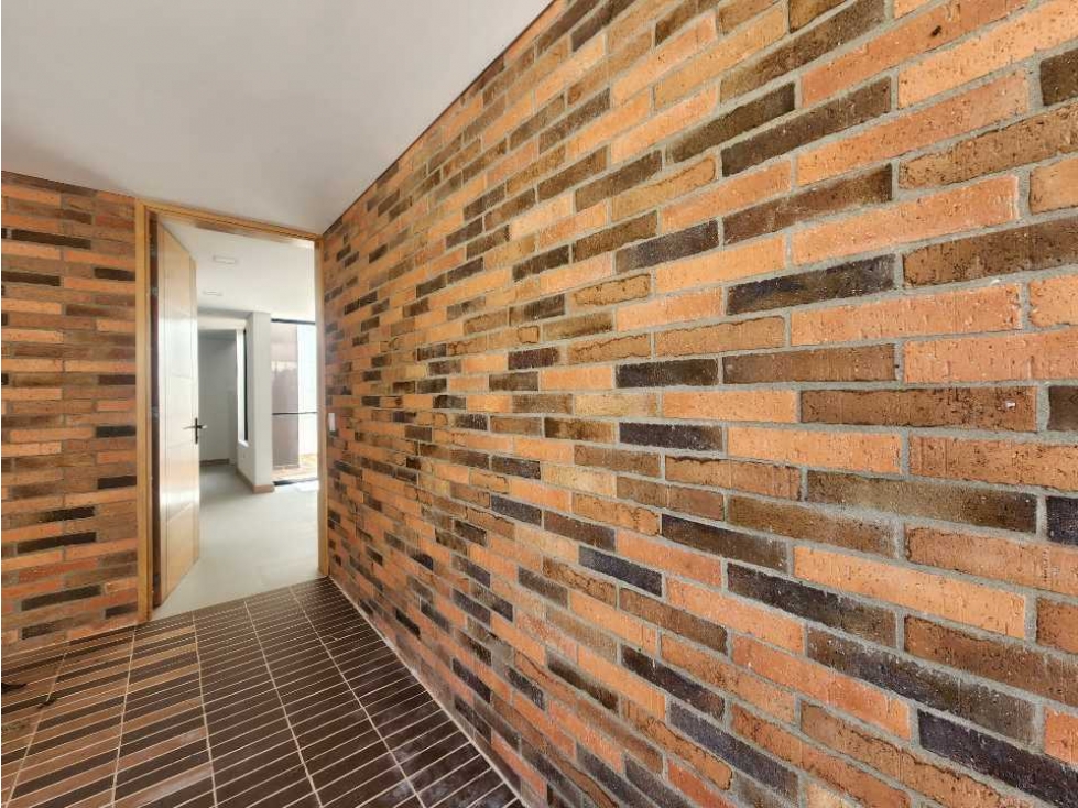 Casa para estrenar, excelente Urbanización cerrada — foto 2