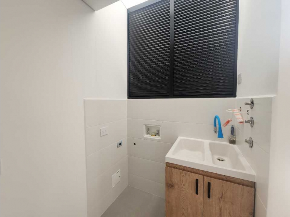 Casa para estrenar, excelente Urbanización cerrada — foto 6