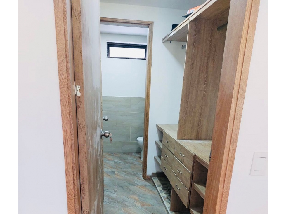 Casa para estrenar independientemente Pontezuela Rionegro — foto 5