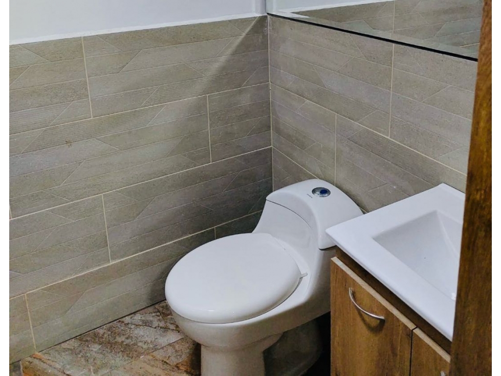 Casa para estrenar independientemente Pontezuela Rionegro — foto 6