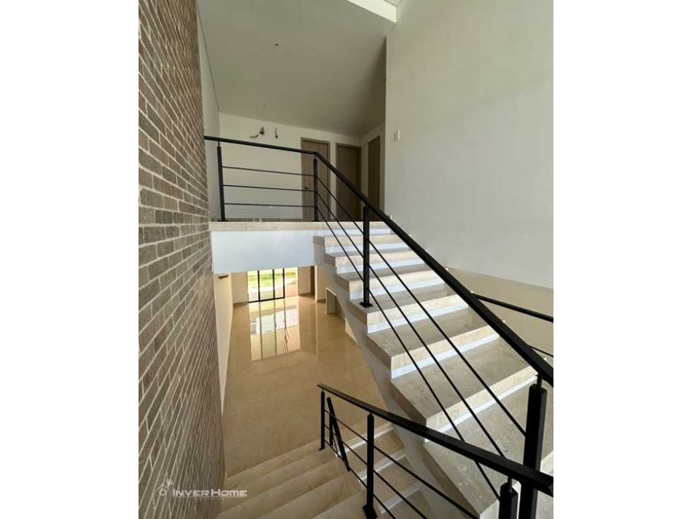 Casa en venta Villa Campestre — foto 2
