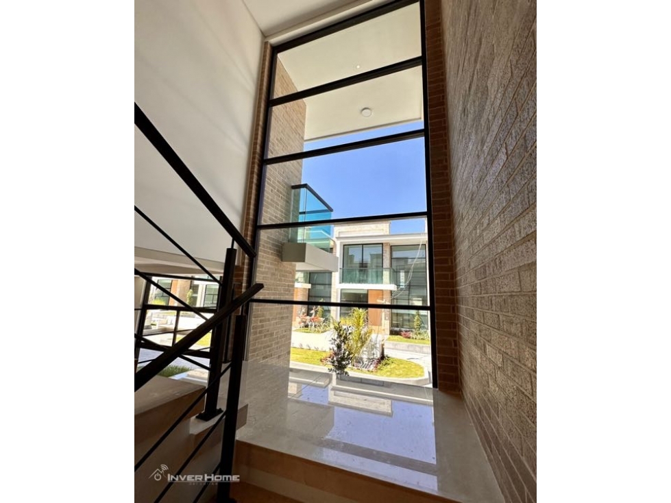 Casa en venta Villa Campestre — foto 3