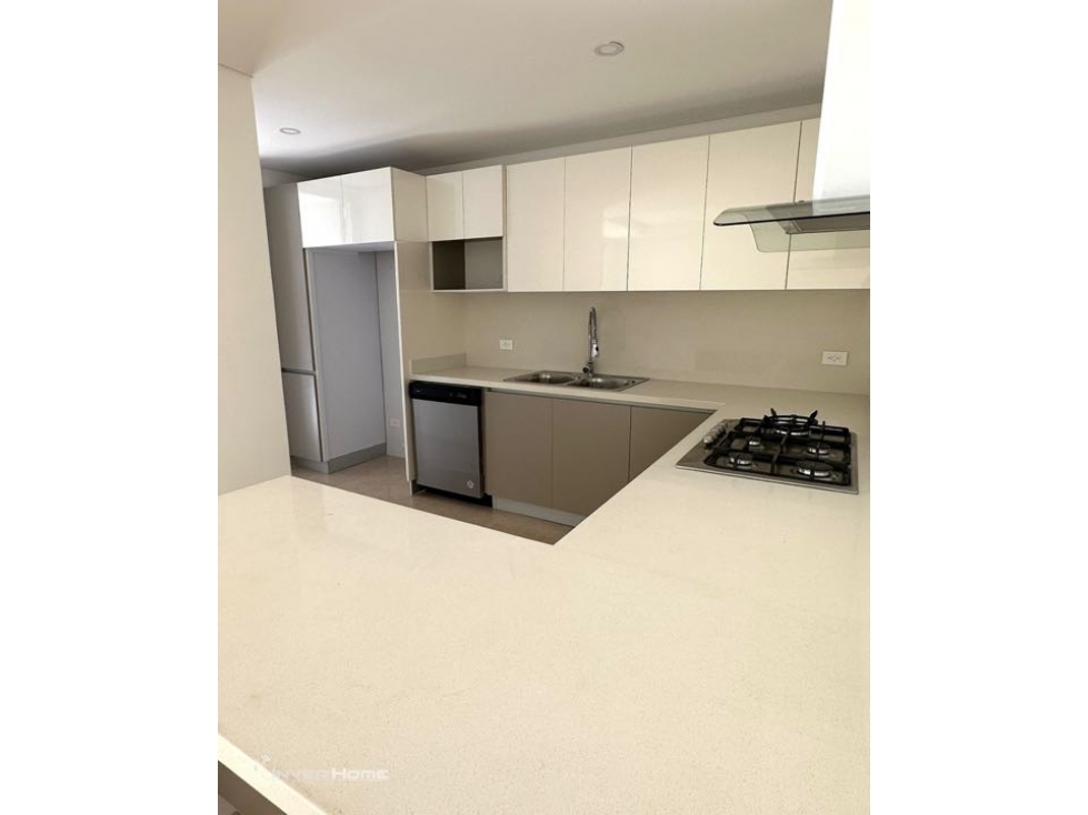 Casa en venta Villa Campestre — foto 4