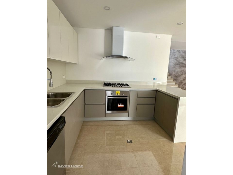 Casa en venta Villa Campestre — foto 5