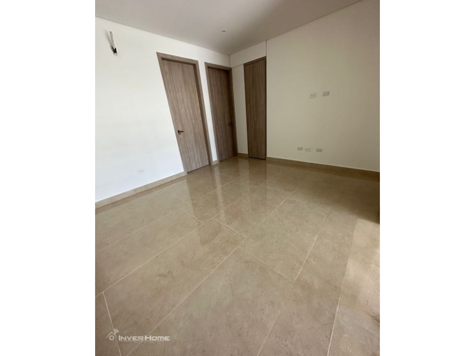 Casa en venta Villa Campestre — foto 6