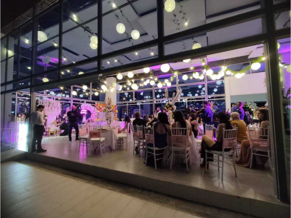Casa para hospedaje y eventos en Santagueda Palestina Caldas — foto 6