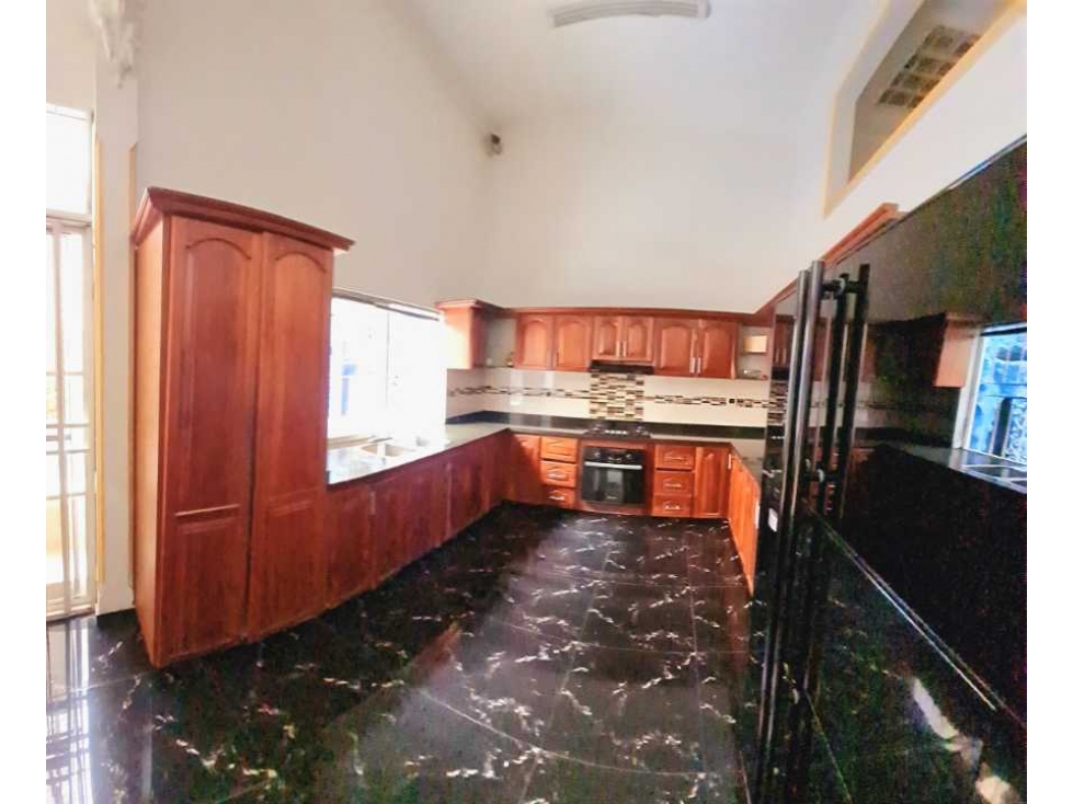 Casa para Hostel Valle de Lili sur Cali — foto 6