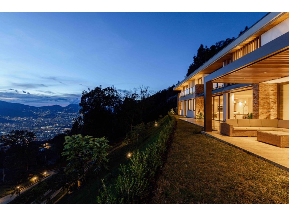 Casa en Venta en Las Palmas — foto 6